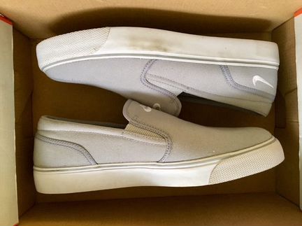 Ориг. Nike Toki