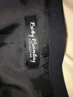 Платье Betty Barclay