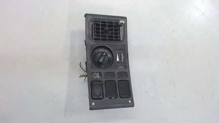 Переключатель света Scania 4-Serie, 1998