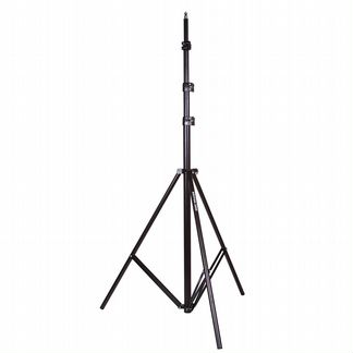 Стойка grifon-2400nb (69-240см)