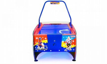 Аэрохоккей 6 ft