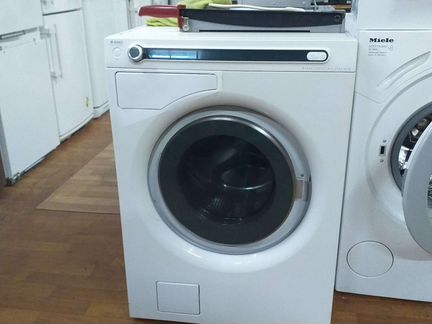 Профисианальная Стиральная машина Asko w6903