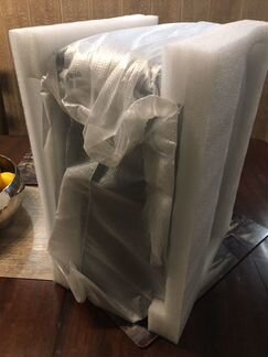 Система фильтрации Nikken новая