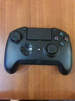 Razer raiju tournament edition