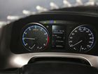 Toyota RAV4 2.0 CVT, 2018, 92 000 км объявление продам
