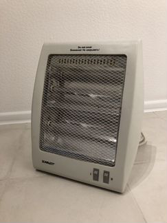 Инфракрасный обогреватель Scarlett SC-250