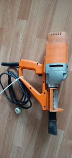 Герметизатор электрический