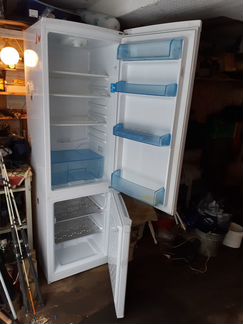 Холодильник бу beko CSK 31050 продам