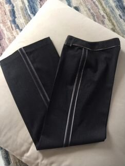 Брюки Pennyblack 38 разм, евро, Massimo Dutti 38 р