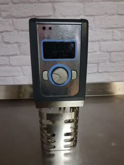 Термостат (Сувид) Grant SV200