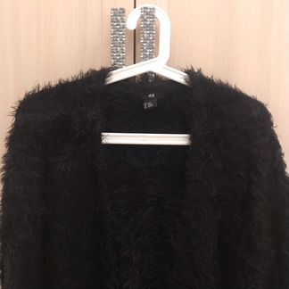 Кофта женская H&M s