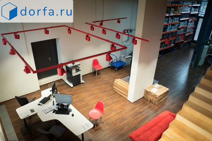 HP InfiniBand FDR 2-port 545FLR-qsfp Adapter