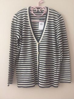 Кофта из 100 кашемира от Rаlph Lаurеn. Новая