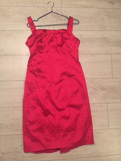 Платье karen millen