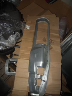 Супорт фонаря фиат дукато 244 Елабуга