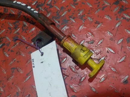 Щуп масляный Даф хф 105 (DAF XF105) 1746736