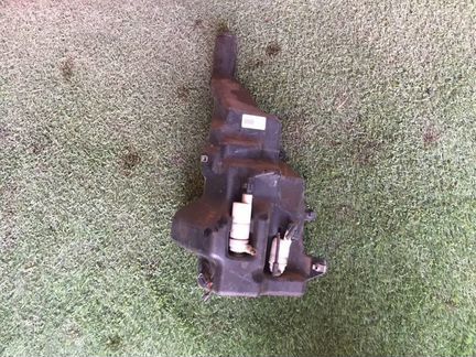 Бачок омывателя Cadillac Cts 2 2.8 2008