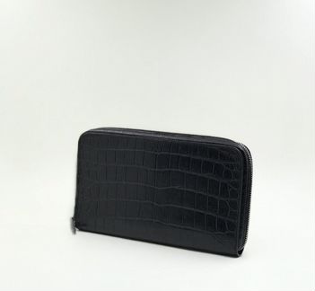 Органайзер Brioni
