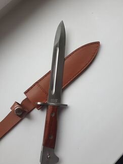 Нож ак-47 СССР/торг есть