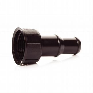 Сш-20В15Т Переходник