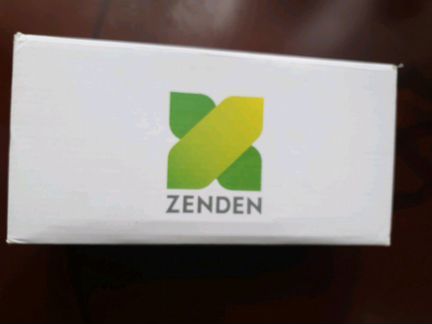 Туфли школьные новые 