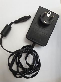 Блок питания HP AC 230v