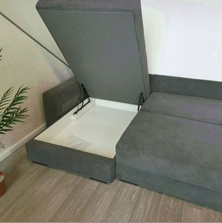 Диван 340*160 см