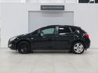 Opel Astra 1.4 МТ, 2010, 144 000 км объявление продам