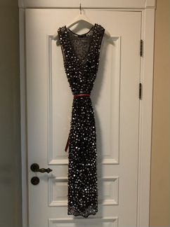 Twin set платье