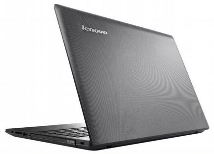 Ноутбук Lenovo g50-70