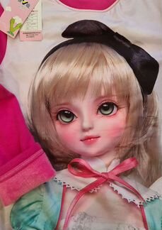 Костюм спортивный теплый