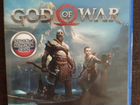 God of war -850. horizon zero down-400
