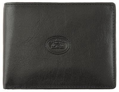 Портмоне из натуральной кожи Tony Perotti Италия