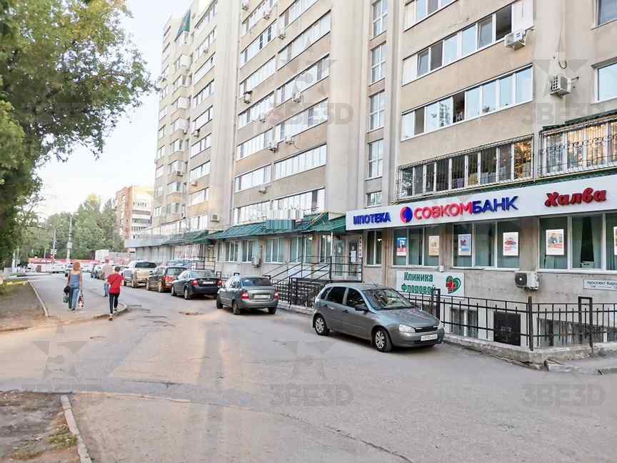 ул кирова 104 челябинск. пр кирова 104 самара. улица кирова 104 челябинск. улица кирова 104 челябинск. (г.