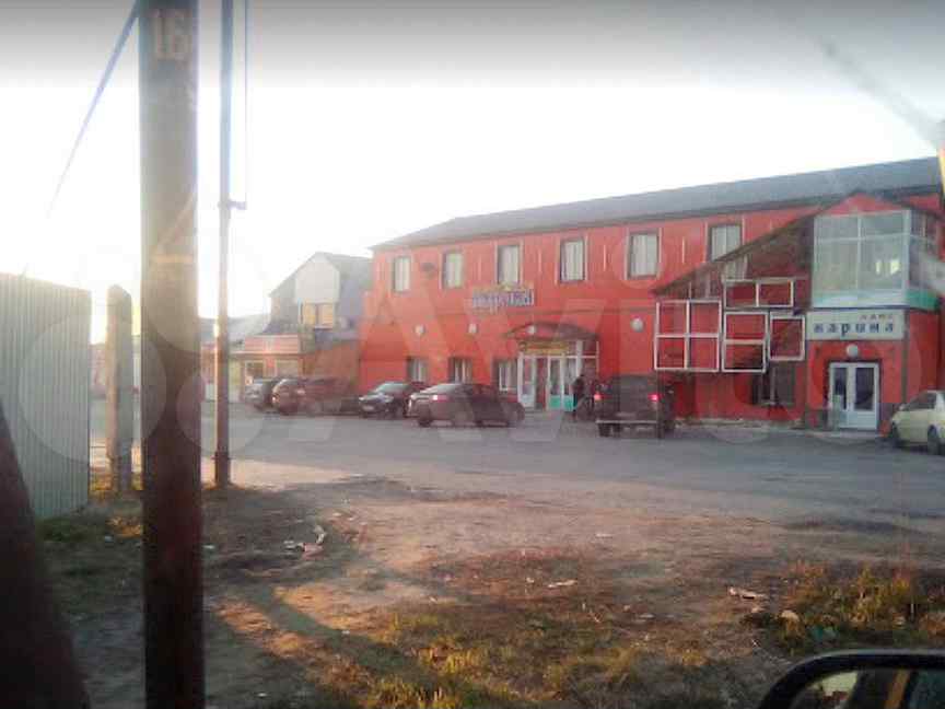 11а мкр нефтеюганск. 11а мкр нефтеюганск. Нефтеюганск ул строителей. Торговый центр карина нефтеюганск. Генерала карбышева, 47а карта.