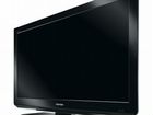 Телевизор toshiba 26DL833L объявление продам
