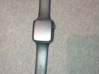 Apple watch W26+