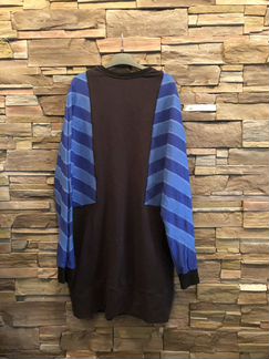 Платье женское Emma Cook оригинал