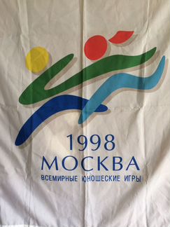 Флаг