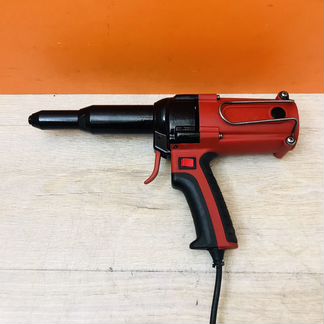 Заклепочник электрический Absolut SK1008 N2/З87