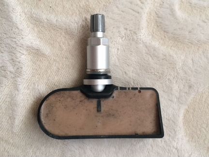 Заглушки,колпачки Audi,оригинал 3 шт