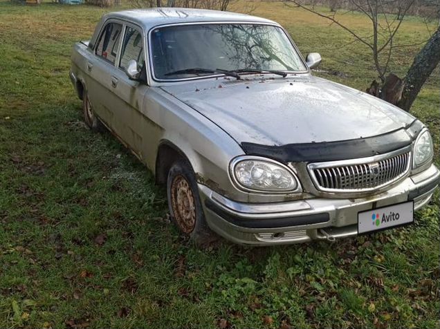 базовая 13 киров. магазин газ кировский. кирово газ. автосалон газ томск. волга 311055.