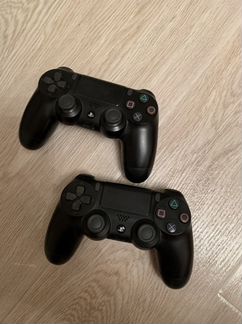 Sony playstation 4 pro 1tb