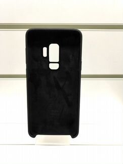 Чехол samsung S9+