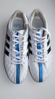 Adidas, оригинал, профессиональные бутсы