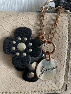 Сумка guess