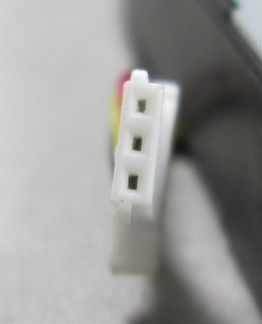 Кулер новый для Acer E1-532 E1-572 P255 PB TE69HW