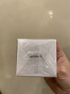 La mer тональный крем