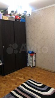 2-к квартира, 38.4 м², 14/14 эт.