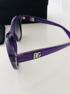 Очки Dolce&Gabbana Оригинал новые